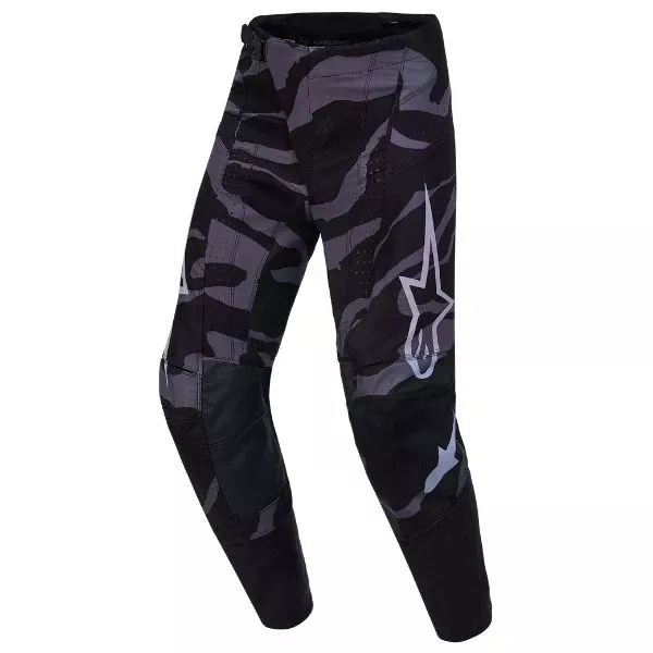Alpinestars - Techstar LE Beast Coast Pants