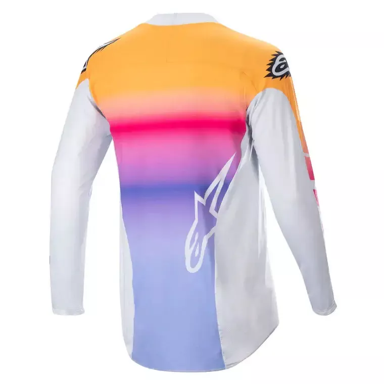 Alpinestars - Techstar LE Daytona 23 Jersey