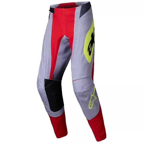 Alpinestars - Techstar Melt Pant
