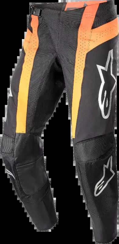 Alpinestars - Techstar Pants