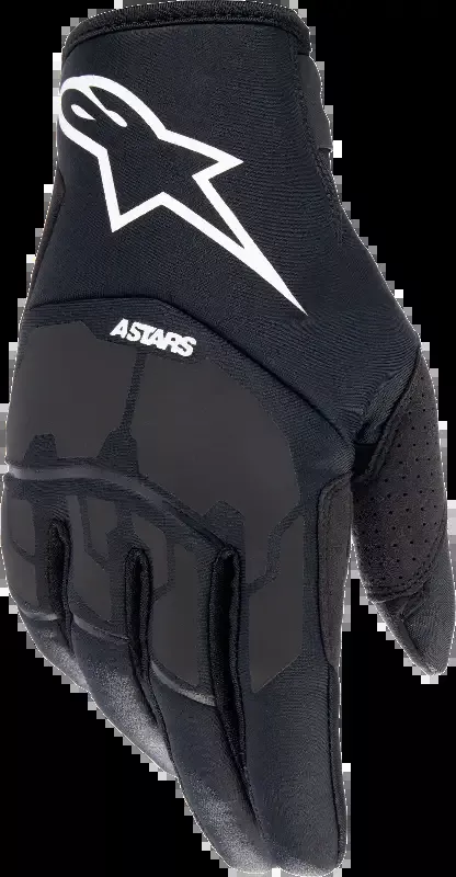 Alpinestars - Thermo Shielder Gloves