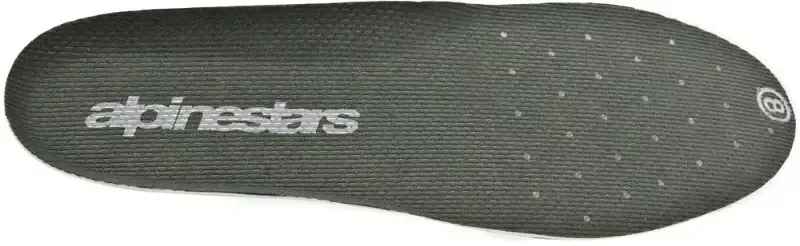 Alpinestars - Toucan Boots Footbed