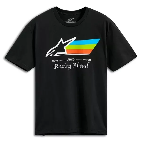 Alpinestars - Trifecta CSF Tee