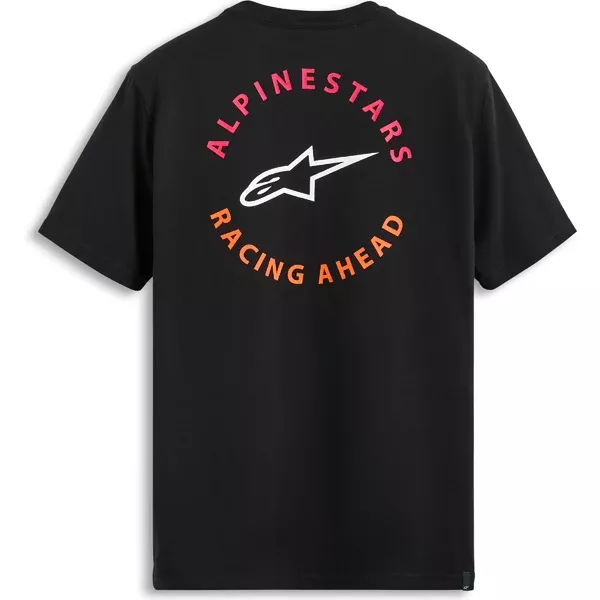 Alpinestars - True CSF Tee