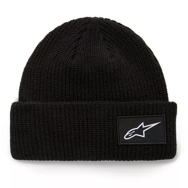 Alpinestars - Unload Rib Cuff Beanie