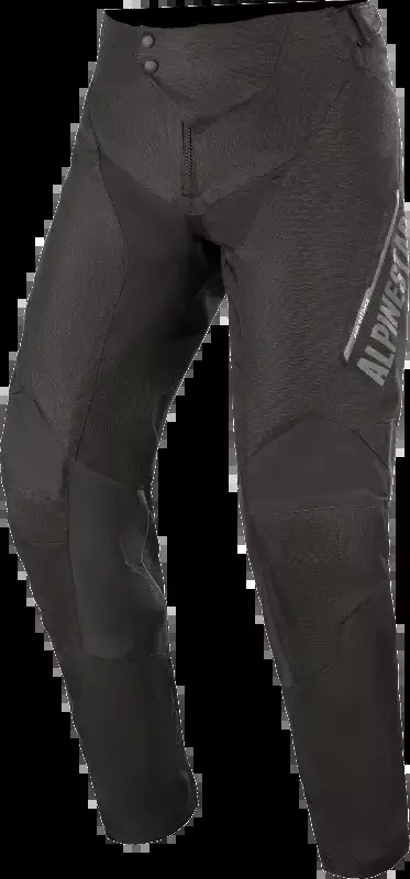 Alpinestars - Venture R Pants
