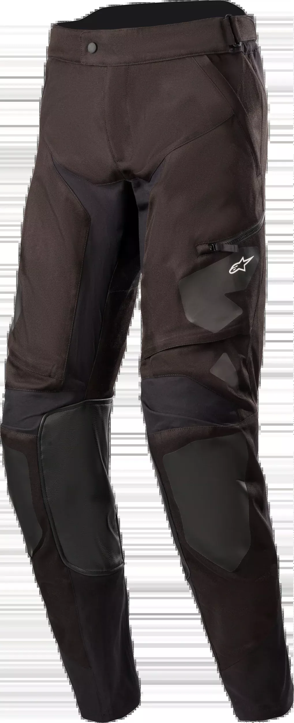 Alpinestars - Venture XT In Boot Pants