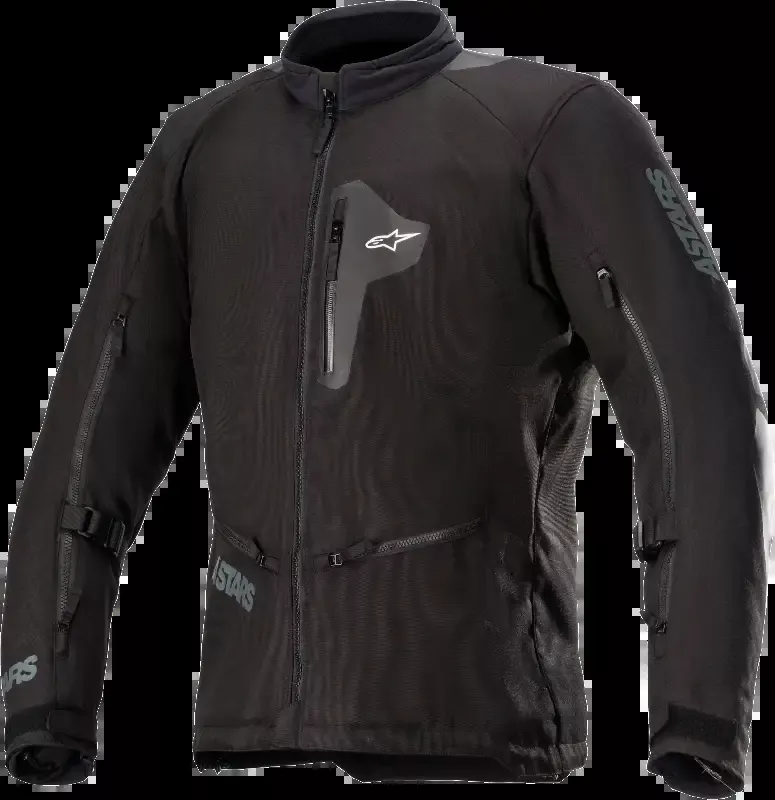 Alpinestars - Venture XT Jacket
