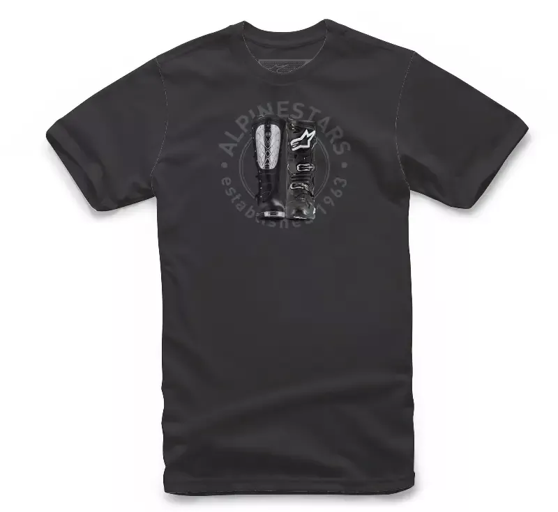 Alpinestars - Victory Revolve Tee