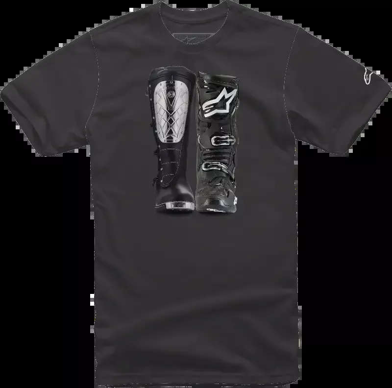 Alpinestars - Victory Roots Tee