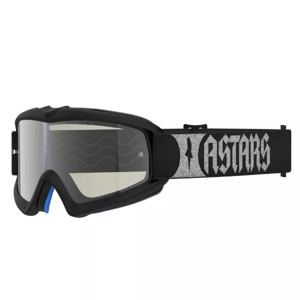 Alpinestars - Vision Atrox Goggles (Youth)