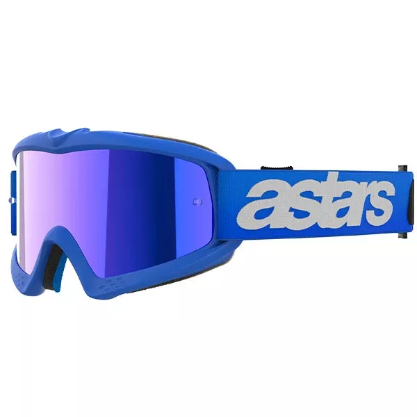 Alpinestars - Vision Blaze Goggle (Youth)