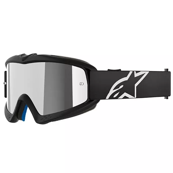 Alpinestars - Vision Corp Goggle (Youth)