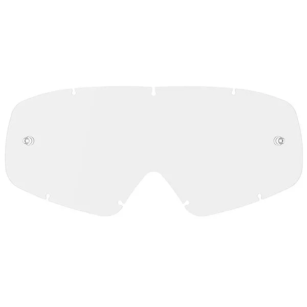 Alpinestars - Vision Goggle Accessories (Youth)