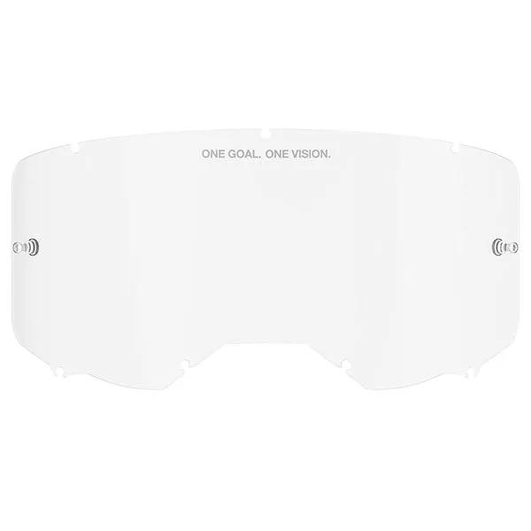 Alpinestars - Vision Goggle Accessories