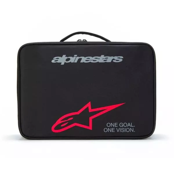 Alpinestars - Vision Goggle Case