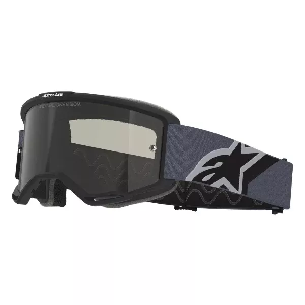 Alpinestars - Vision Sand Goggles