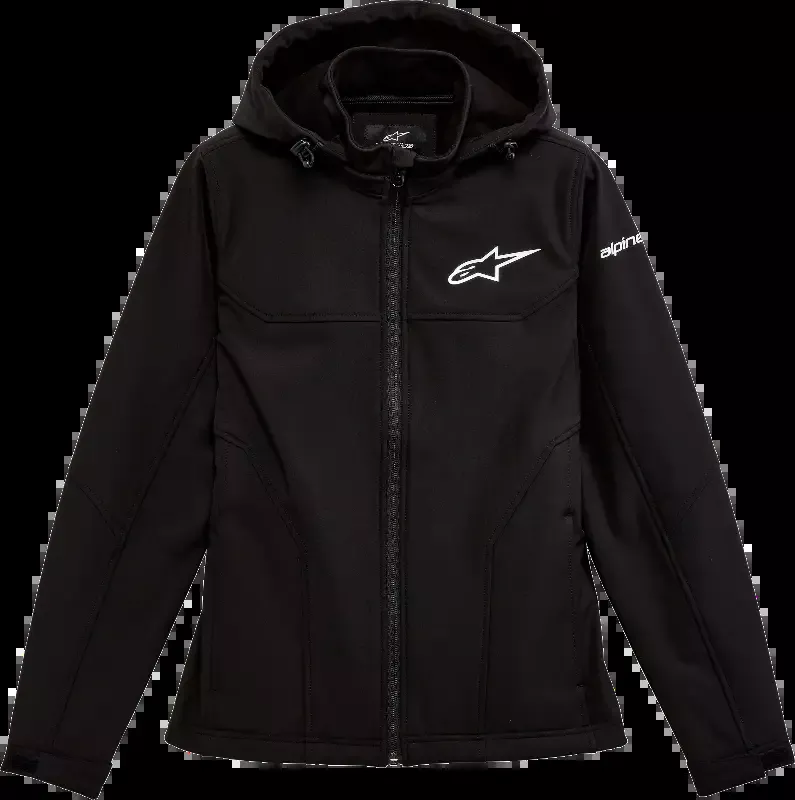 Alpinestars - Women's Primary Jacket