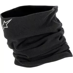 AlpinestarsNecklace