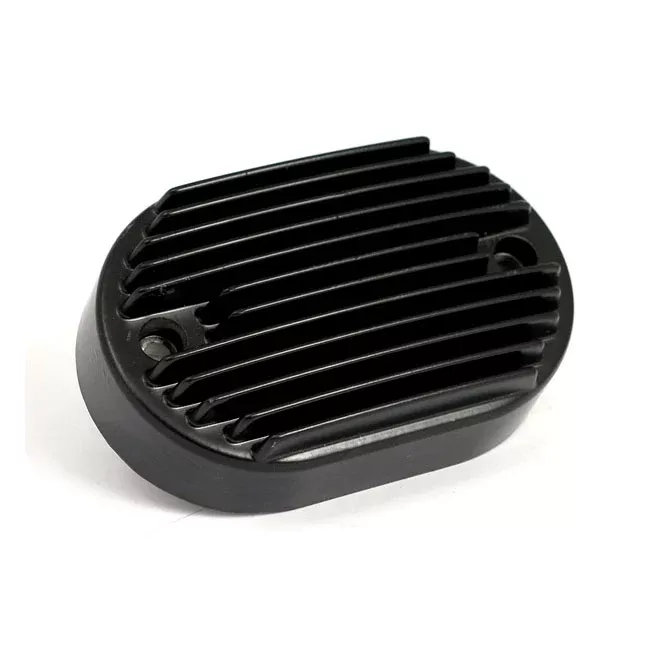 Alternator voltage regulator for Harley-Davidson V-Rod 2008-2017