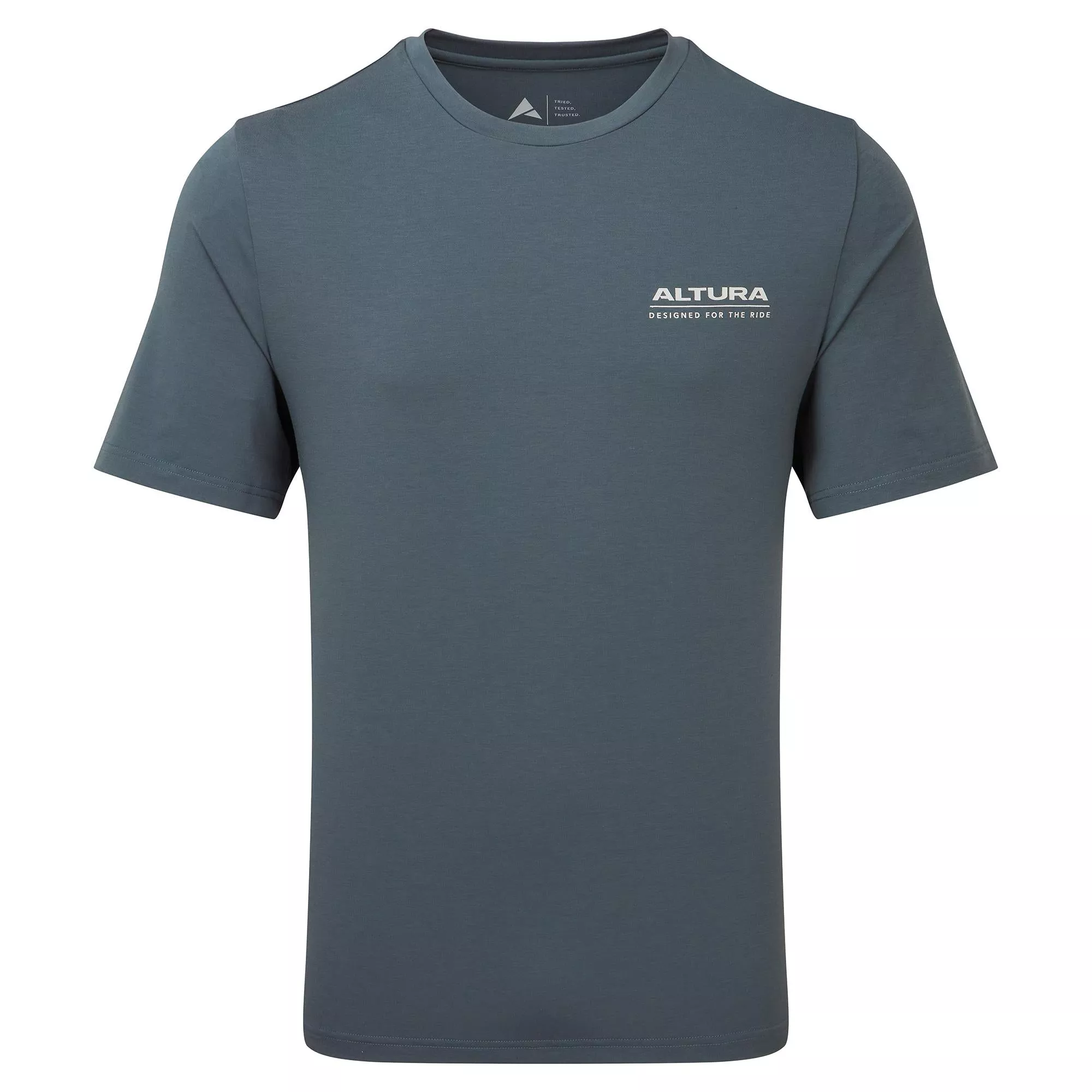 Altura DFTR Tech Tee