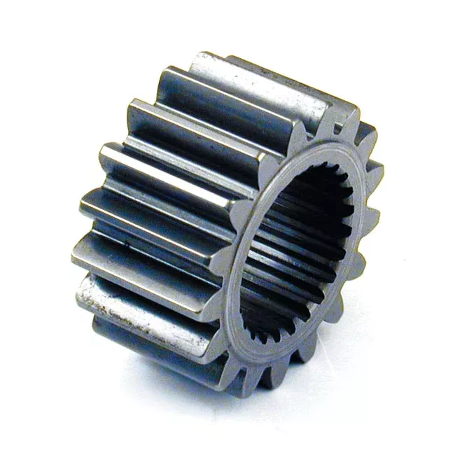 Andrews 5th Gear Countershaft for Harley-Davidson