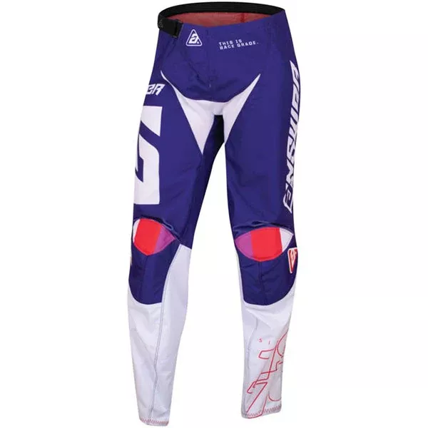 Answer - A23 Syncron CC Pant (Women)