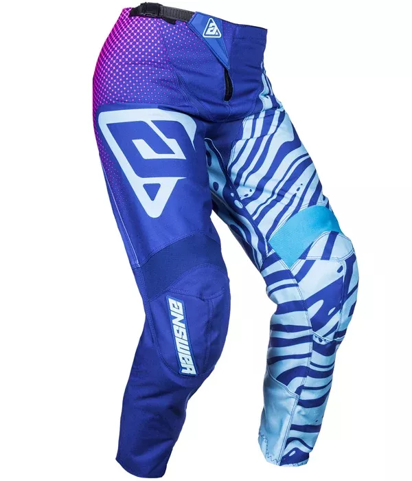 Answer - Syncron Flow 19.5 Pant (Womens)