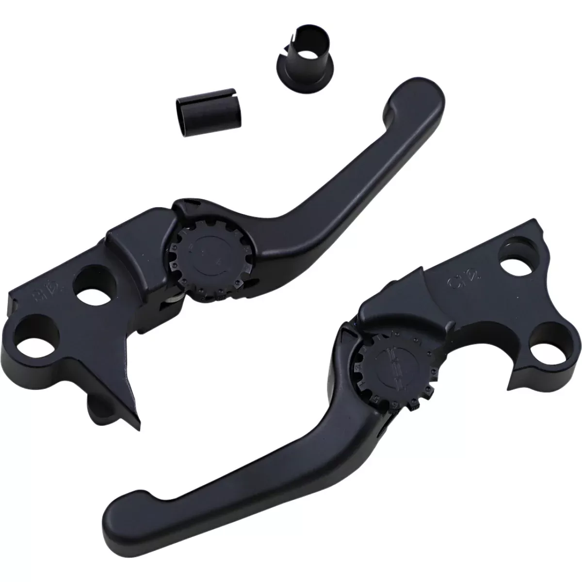 ANTHEM SHORTY LEVER SETS