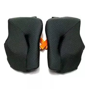 Arai - CV RXQ Cheek Pad