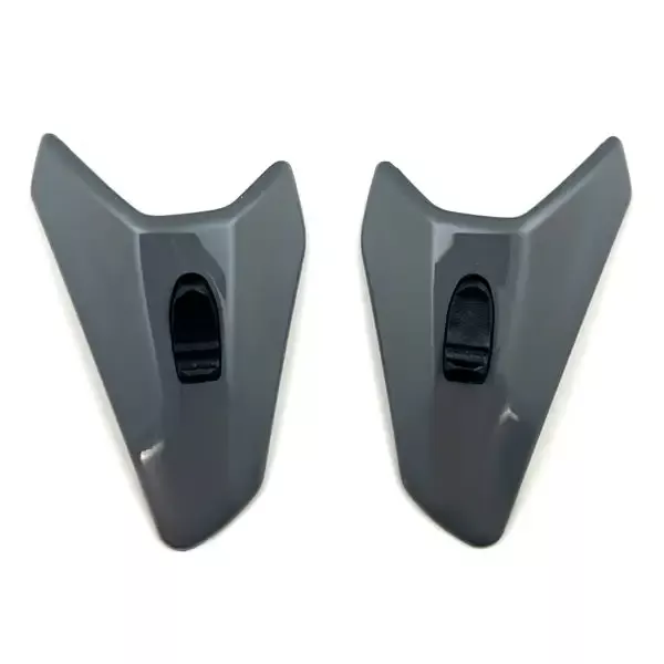 Arai - Duct Set