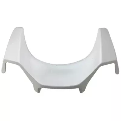 Arai - QVF Duct