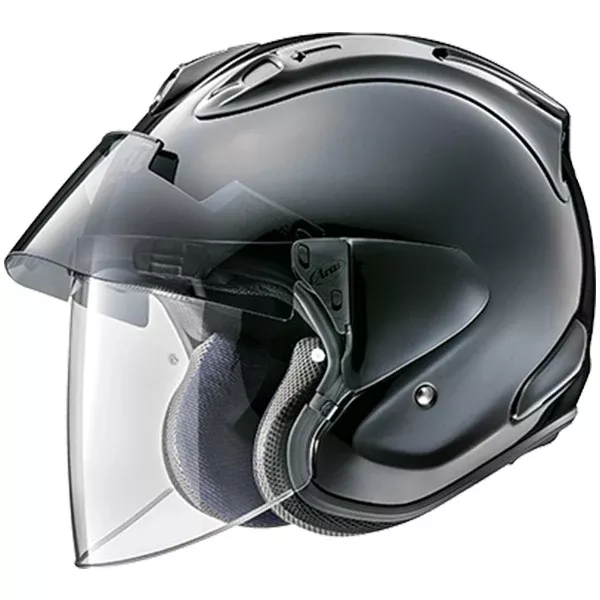 Arai - Ram-X Solid Helmet