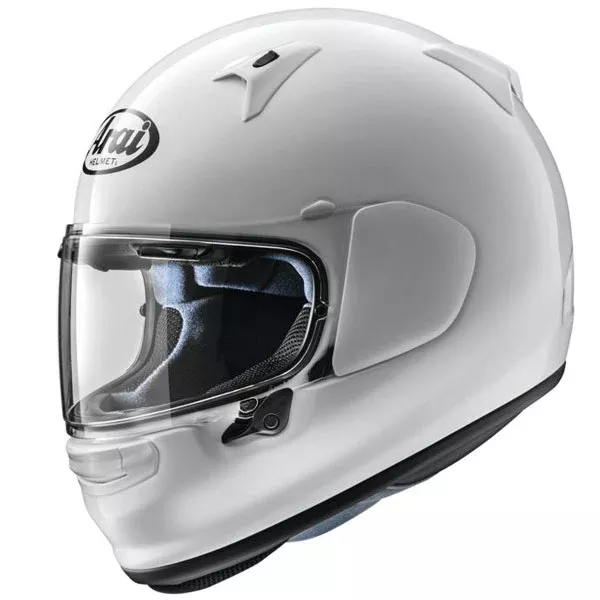 Arai - Regent-X Helmet