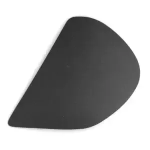 Arai - Side Pods