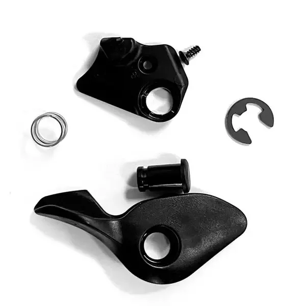 Arai - VAS-V Latch