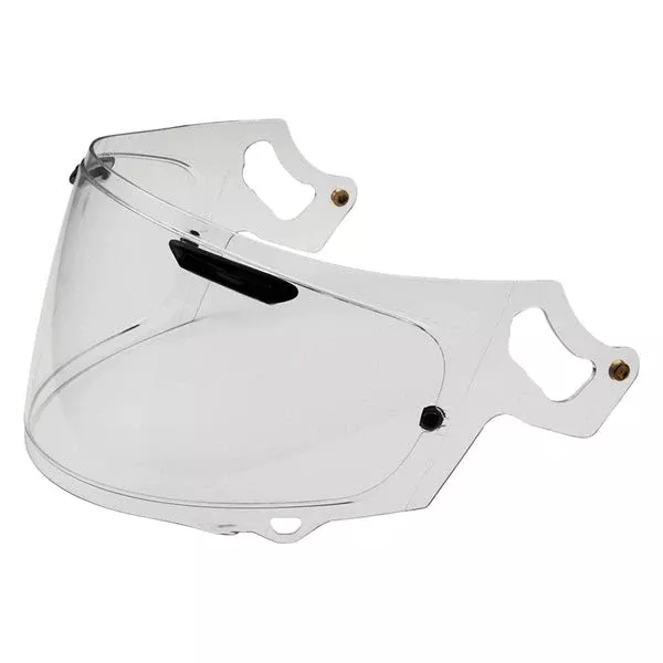 Arai - VAS-V Max-Vision Shield Clear