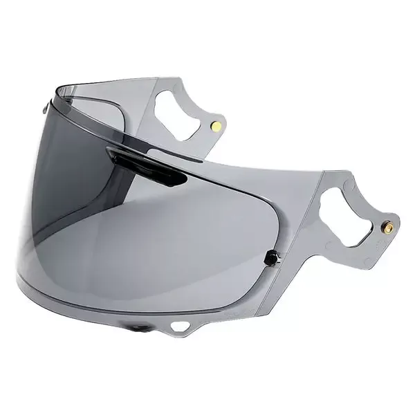 Arai - VAS-V Max-Vision Shield
