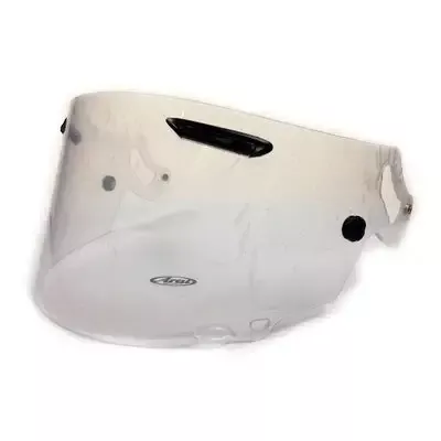 Arai - Vas-V Shield