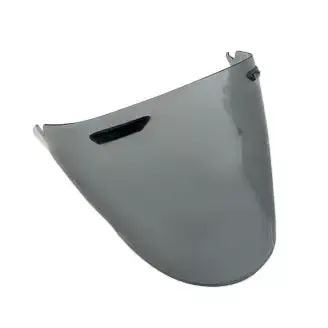 Arai - VAS-Z Shield