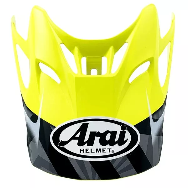 Arai - VX-Pro 4 Peak