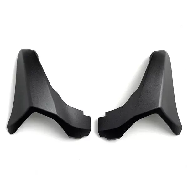 Arai - VX-Pro 4 Side Duct