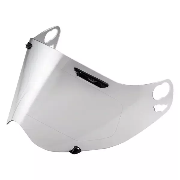 Arai - XD-4 Shield