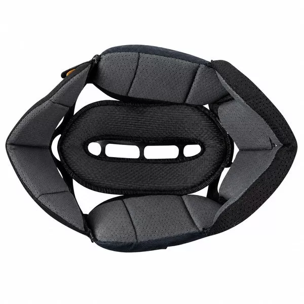 Arai - XD-4/VX-Pro3/VX-Pro4 Helmet Liner