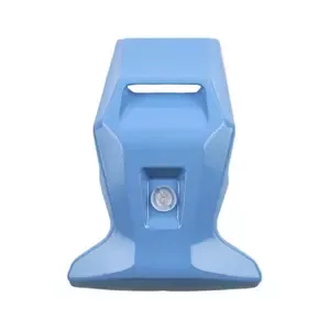 AraiCentral top ventilation MX-V