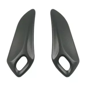 AraiFull-face helmet side vent