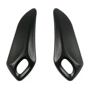 AraiFull face helmet ventilation kit