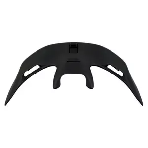 AraiFull-face helmet ventilator