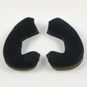 AraiMotorcycle helmet cheek pad Freeway Graphics