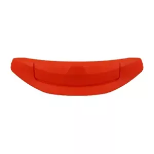 AraiMotorcycle helmet chinstrap X Van Der Mark